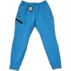 (452) Ether Blue / / Black