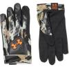 image:imageUnder Armour Clean Up Baseball Gloves Limited Edition001 Black  Morph Green  Team Orange