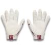 image:imageUnder Armour Clean Up Baseball Gloves Limited Edition279 Stone  Flawless  Midnight Navy