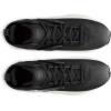 image:imageUnder Armour Mens Harper 10 Rm Baseball Cleats001 BlackStoneBlack