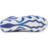 image:imageUnder Armour Mens Harper 10 Rm Baseball Cleats401 RoyalStoneRoyal