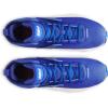 image:imageUnder Armour Mens Harper 10 Rm Baseball Cleats401 RoyalStoneRoyal