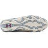 image:imageUnder Armour Mens Harper 10 Rm Baseball Cleats453 Blue CalmStoneBlue Calm