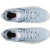 image:imageUnder Armour Mens Harper 10 Rm Baseball Cleats453 Blue CalmStoneBlue Calm