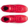 image:imageUnder Armour Mens Harper 10 Rm Baseball Cleats601 RedStoneRed