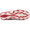 image:imageUnder Armour Mens Harper 10 Rm Baseball Cleats601 RedStoneRed