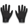 image:imageUnder Armour T Ball Clean Up Baseball Gloves001 Black  Black  Metallic Gun Metal
