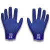 image:imageUnder Armour T Ball Clean Up Baseball Gloves400 Royal  Royal  White
