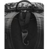 image:imageUnder Armour Unisex Utility Baseball Backpack Print 005 Black   Metallic Gold One Size Fits All002 Black   Metallic Gold