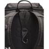 image:imageUnder Armour Unisex Utility Baseball Backpack Print 005 Black   Metallic Gold One Size Fits All003 Black   White