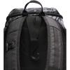 image:imageUnder Armour Unisex Utility Baseball Backpack Print 005 Black   Metallic Gold One Size Fits All005 Black   Metallic Gold