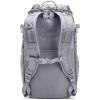 image:imageUnder Armour Unisex Utility Baseball Backpack Print 005 Black   Metallic Gold One Size Fits All036 Steel   Metallic Gold