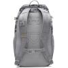 image:imageUnder Armour Unisex Utility Baseball Backpack Print 005 Black   Metallic Gold One Size Fits All038 Steel   Metallic Gold