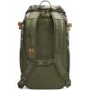 image:imageUnder Armour Unisex Utility Baseball Backpack Print 005 Black   Metallic Gold One Size Fits All390 Marine Od Green   Blaze Orange