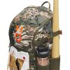 image:imageUnder Armour Unisex Utility Baseball Backpack Print 005 Black   Metallic Gold One Size Fits All390 Marine Od Green   Blaze Orange
