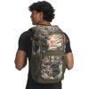 image:imageUnder Armour Unisex Utility Baseball Backpack Print 005 Black   Metallic Gold One Size Fits All390 Marine Od Green   Blaze Orange