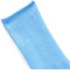 image:imageUnder Armour UnisexChild Youth Magnetico Over the Calf Socks 1 Pack465 Horizon Blue  Pitch Gray  White