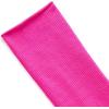 image:imageUnder Armour UnisexChild Youth Magnetico Over the Calf Socks 1 Pack654 Tropic Pink  Pitch Gray  White