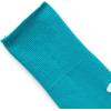 image:imageUnder Armour UnisexChild Youth Magnetico Over the Calf Socks 1 Pack722 Coastal Teal  Pitch Gray  White