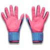 image:imageUnder ArmourBaseball GlovesCEYSPN