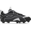 image:imageYard Icon TPU Baseball Cleats001 BlackBlackBlack