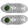 image:imageYard Icon TPU Baseball Cleats075 Baseball GrayBaseball GrayBaseball Gray