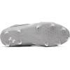 image:imageYard Icon TPU Baseball Cleats075 Baseball GrayBaseball GrayBaseball Gray
