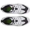image:imageYard Icon TPU Baseball Cleats100 WhiteWhiteWhite