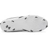 image:imageYard Icon TPU Baseball Cleats100 WhiteWhiteWhite
