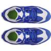 image:imageYard Icon TPU Baseball Cleats400 RoyalRoyalRoyal