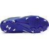 image:imageYard Icon TPU Baseball Cleats400 RoyalRoyalRoyal