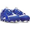 image:imageYard Icon TPU Baseball Cleats400 RoyalRoyalRoyal