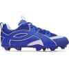 image:imageYard Icon TPU Baseball Cleats400 RoyalRoyalRoyal