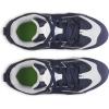 image:imageYard Icon TPU Baseball Cleats410 Midnight NavyMidnight NavyMidnight Navy