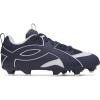 image:imageYard Icon TPU Baseball Cleats410 Midnight NavyMidnight NavyMidnight Navy