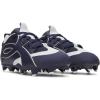 image:imageYard Icon TPU Baseball Cleats410 Midnight NavyMidnight NavyMidnight Navy