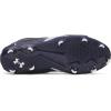 image:imageYard Icon TPU Baseball Cleats410 Midnight NavyMidnight NavyMidnight Navy