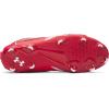 image:imageYard Icon TPU Baseball Cleats600 RedRedRed