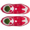 image:imageYard Icon TPU Baseball Cleats600 RedRedRed