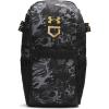 (005) Black / / Metallic Gold