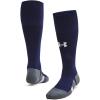 (410) Midnight Navy / Pitch Gray / White