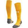 (750) Steeltown Gold / Pitch Gray / White