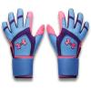 image:imageUnder ArmourBaseball GlovesCEYSPN