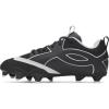 (001) Black/Black/Black