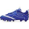 image:imageYard Icon TPU Baseball Cleats400 RoyalRoyalRoyal