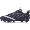 (410) Midnight Navy/Midnight Navy/Midnight Navy