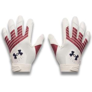 image:imageUnder Armour Clean Up Baseball Gloves Limited Edition279 Stone  Flawless  Midnight Navy