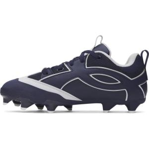 image:imageYard Icon TPU Baseball Cleats410 Midnight NavyMidnight NavyMidnight Navy