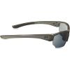 image:imageUnder Armour mens Ua 0012S Wrap SunglassesGrey Black