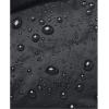 image:imageUnder Armour Mens Armour Down 20 Vest001 Black   Pitch Gray